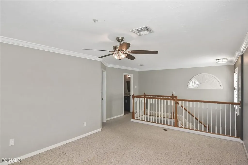 11066 Seminole Palm Way Fort Myers FL 33966