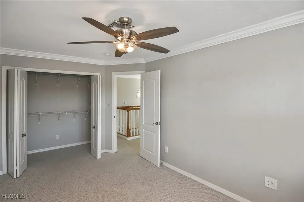 11066 Seminole Palm Way Fort Myers FL 33966