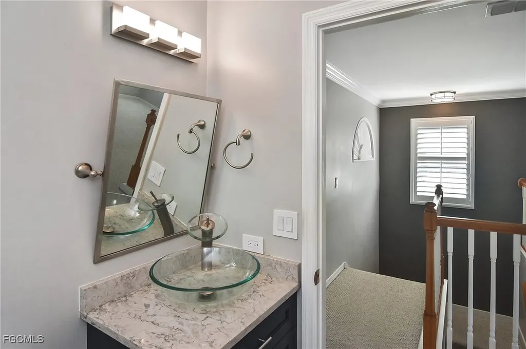 11066 Seminole Palm Way Fort Myers FL 33966
