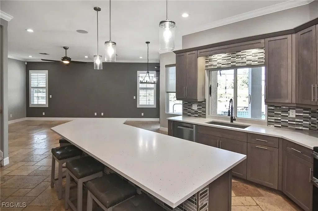 11066 Seminole Palm Way Fort Myers FL 33966