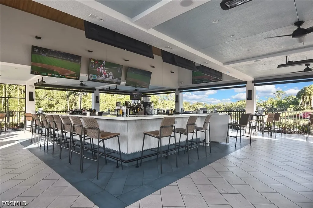11066 Seminole Palm Way Fort Myers FL 33966
