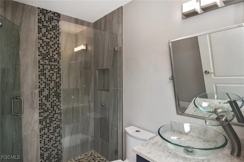 11066 Seminole Palm Way Fort Myers FL 33966