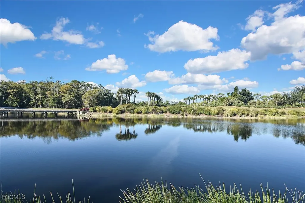 11066 Seminole Palm Way Fort Myers FL 33966