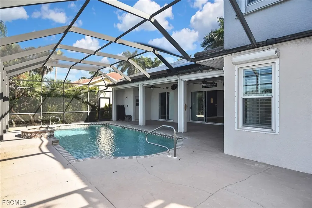 11066 Seminole Palm Way Fort Myers FL 33966