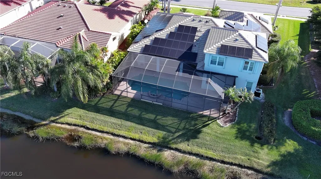 11066 Seminole Palm Way Fort Myers FL 33966