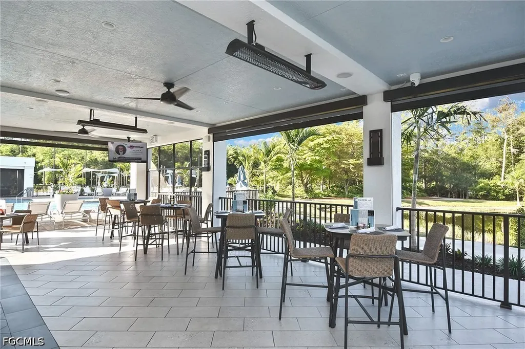 11066 Seminole Palm Way Fort Myers FL 33966