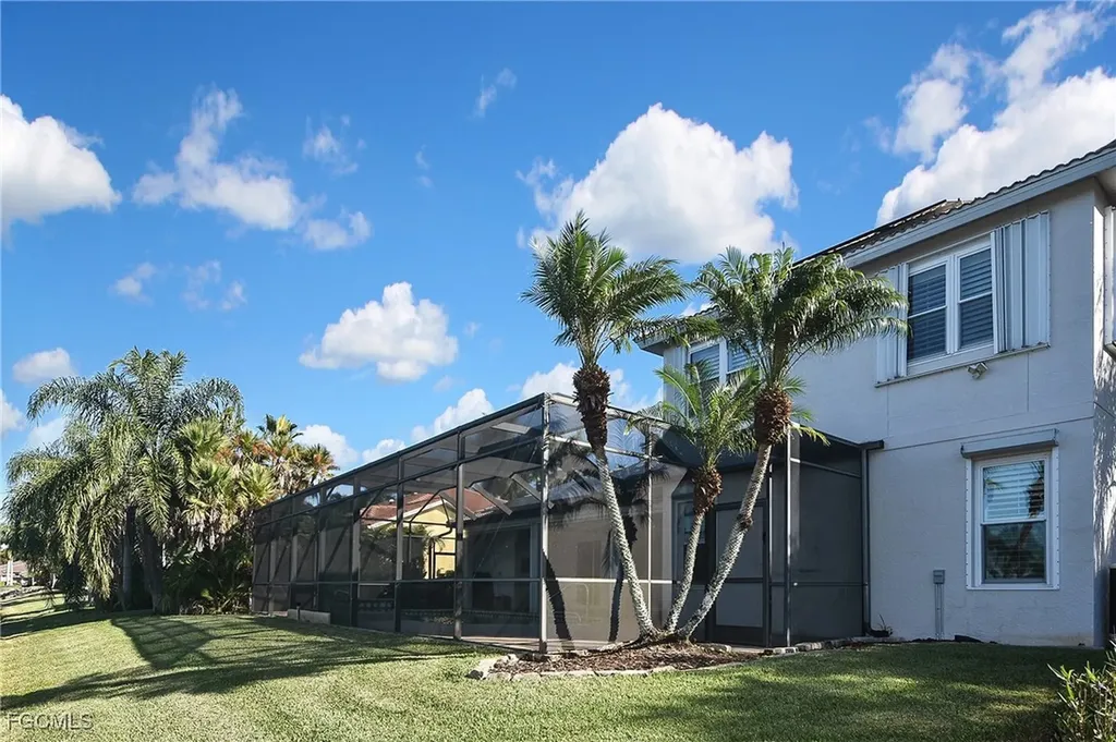 11066 Seminole Palm Way Fort Myers FL 33966