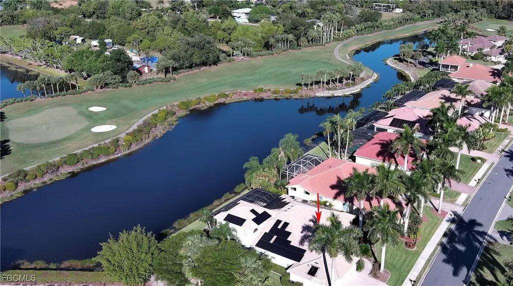 11066 Seminole Palm Way Fort Myers FL 33966