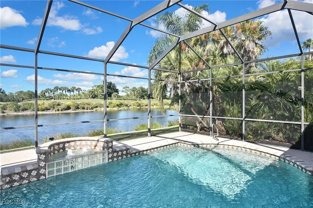 11066 Seminole Palm Way Fort Myers FL 33966