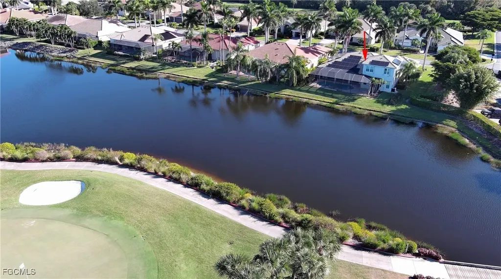 11066 Seminole Palm Way Fort Myers FL 33966