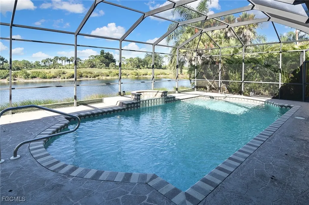11066 Seminole Palm Way Fort Myers FL 33966