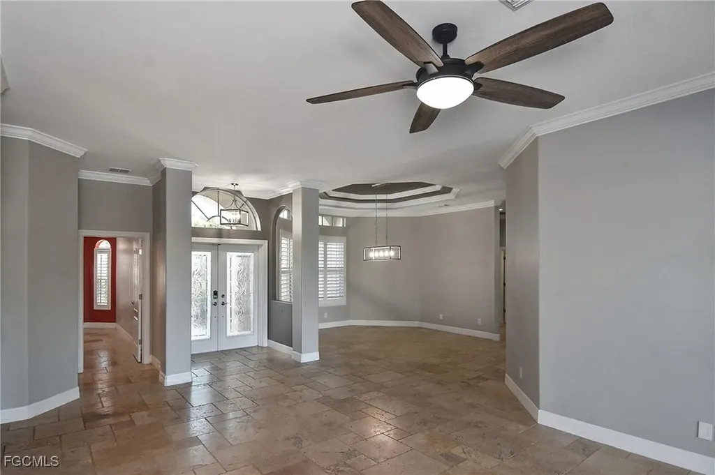 11066 Seminole Palm Way Fort Myers FL 33966