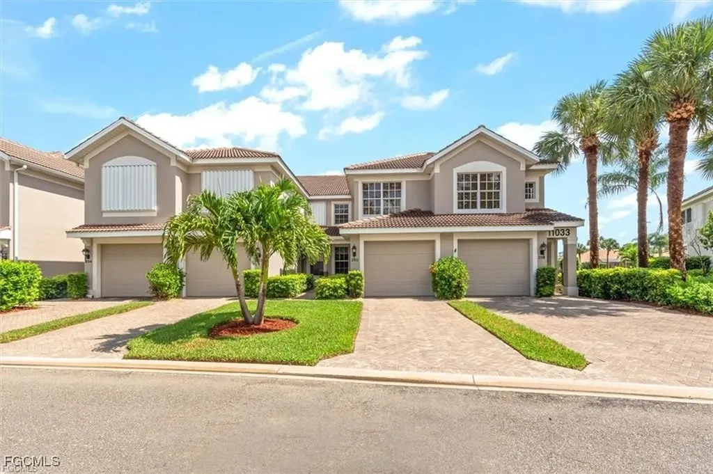 11033 Mill Creek Way Fort Myers FL 33913