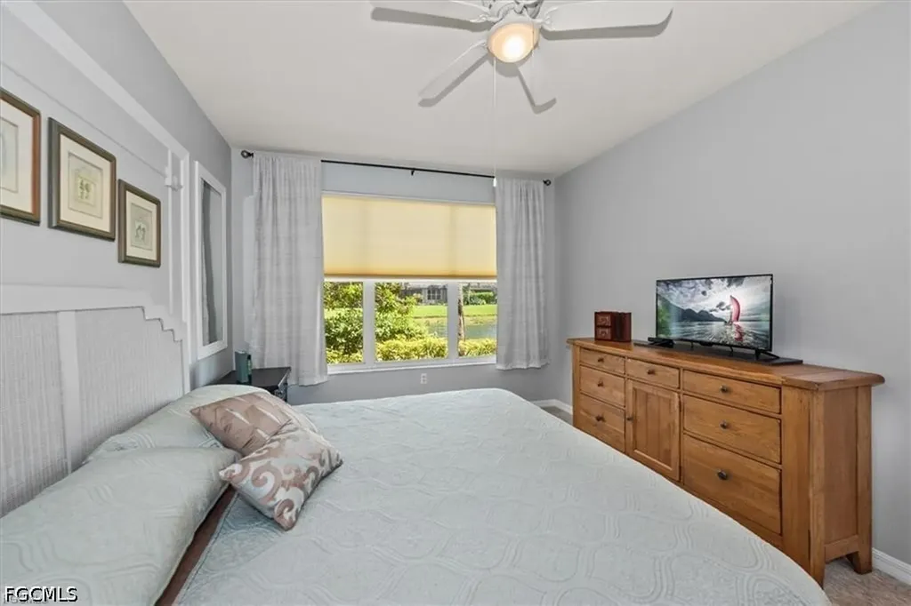 11033 Mill Creek Way Fort Myers FL 33913