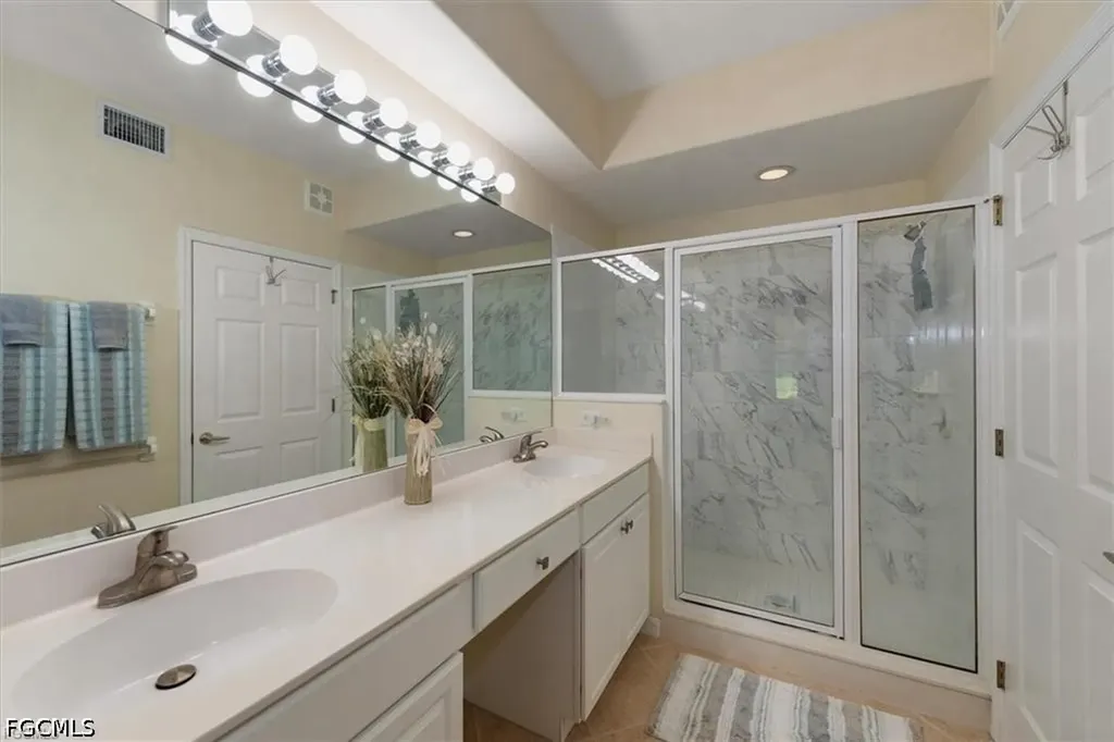 11033 Mill Creek Way Fort Myers FL 33913