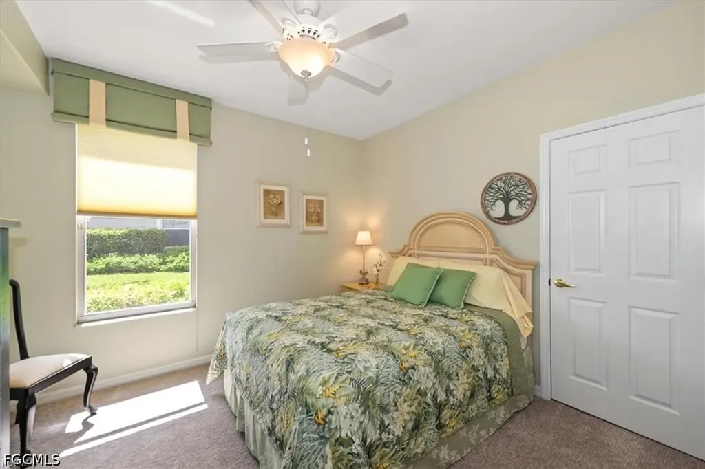 11033 Mill Creek Way Fort Myers FL 33913