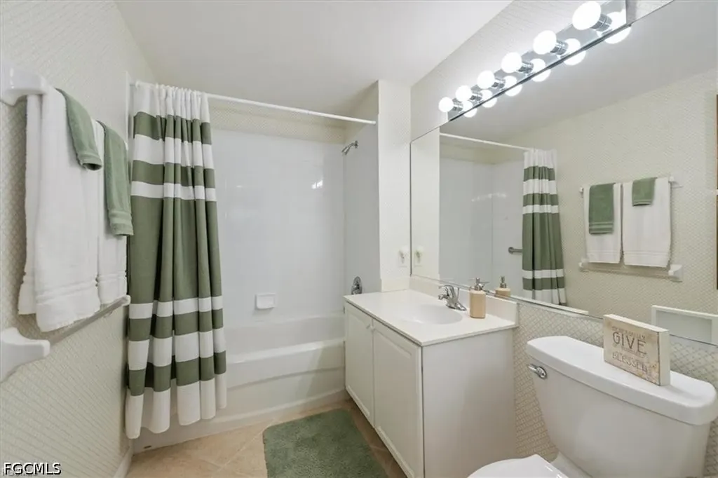 11033 Mill Creek Way Fort Myers FL 33913
