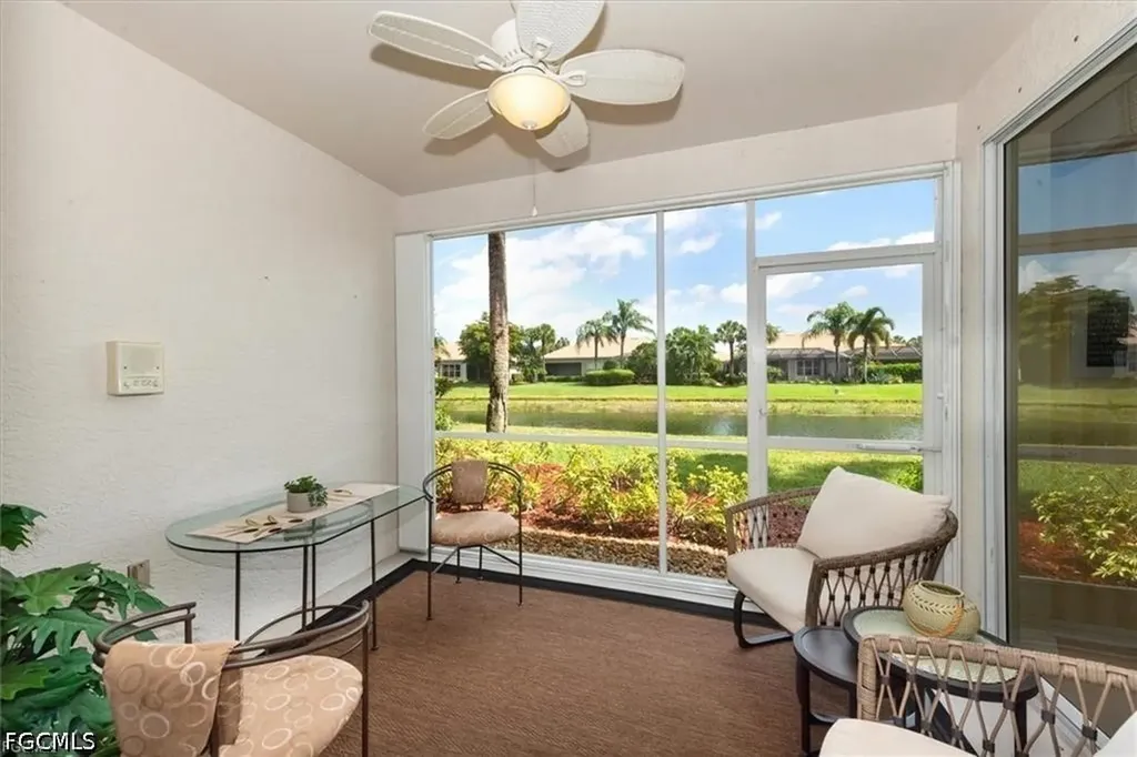 11033 Mill Creek Way Fort Myers FL 33913