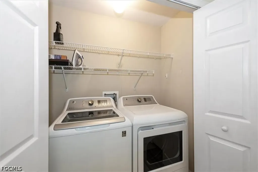 11033 Mill Creek Way Fort Myers FL 33913