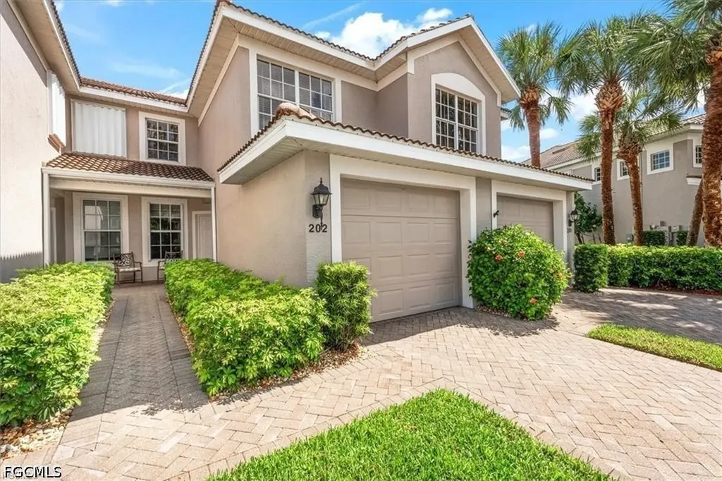 11033 Mill Creek Way Fort Myers FL 33913