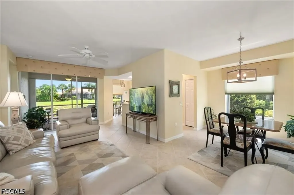11033 Mill Creek Way Fort Myers FL 33913