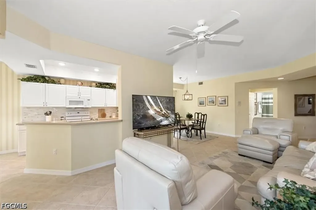 11033 Mill Creek Way Fort Myers FL 33913