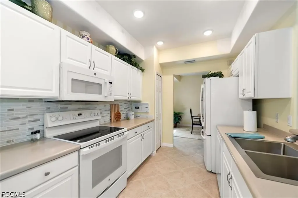 11033 Mill Creek Way Fort Myers FL 33913