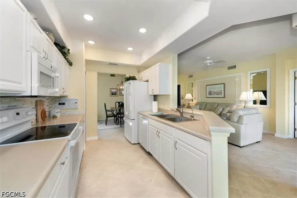 11033 Mill Creek Way Fort Myers FL 33913