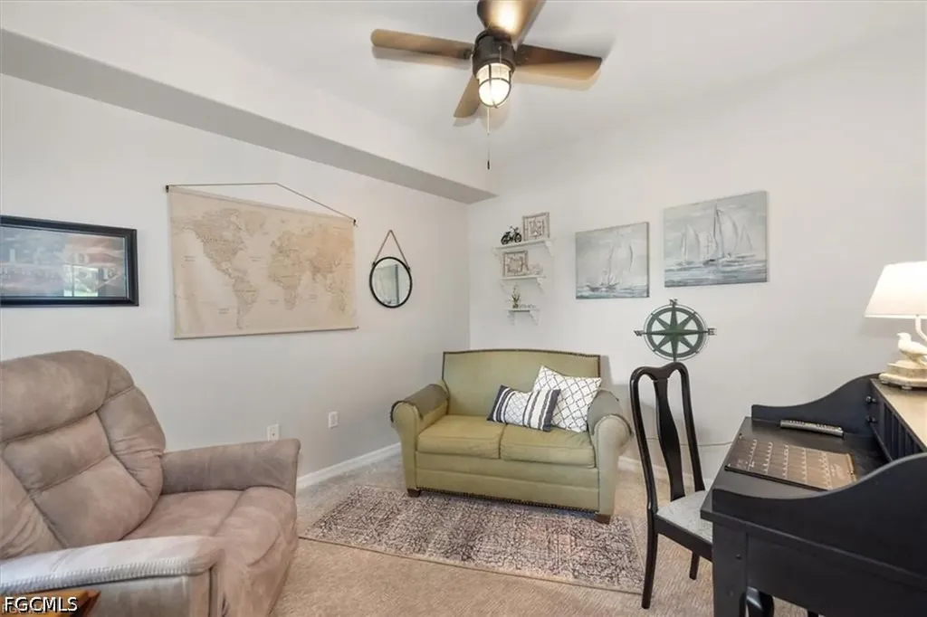 11033 Mill Creek Way Fort Myers FL 33913