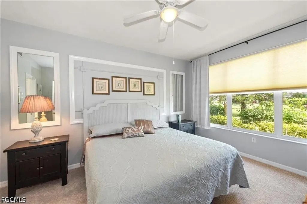 11033 Mill Creek Way Fort Myers FL 33913