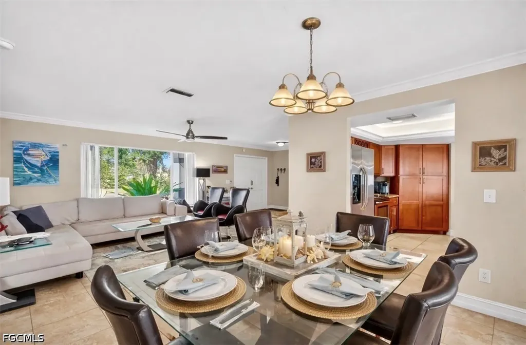 219 SE 1st Place Cape Coral FL 33990