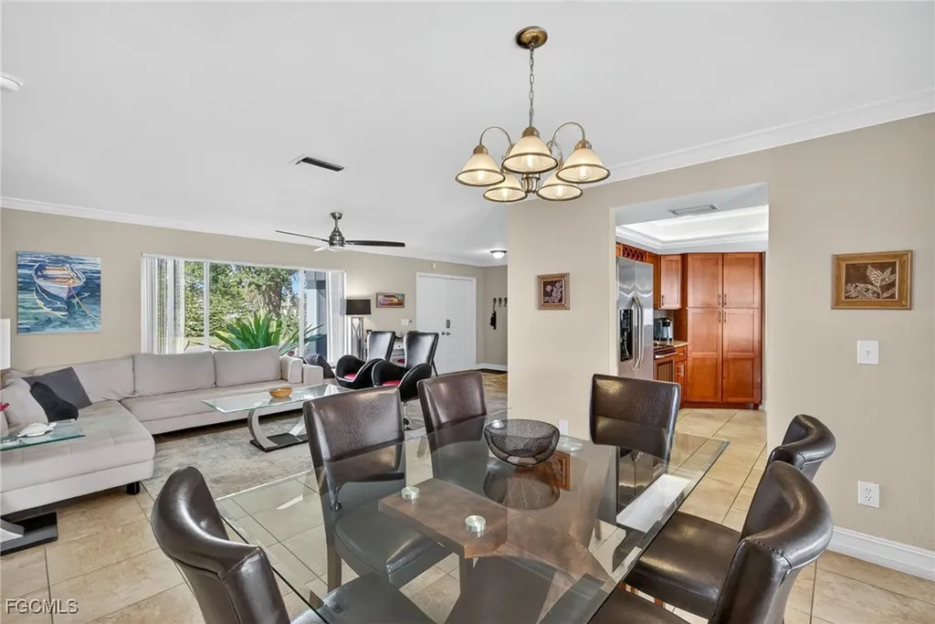219 SE 1st Place Cape Coral FL 33990