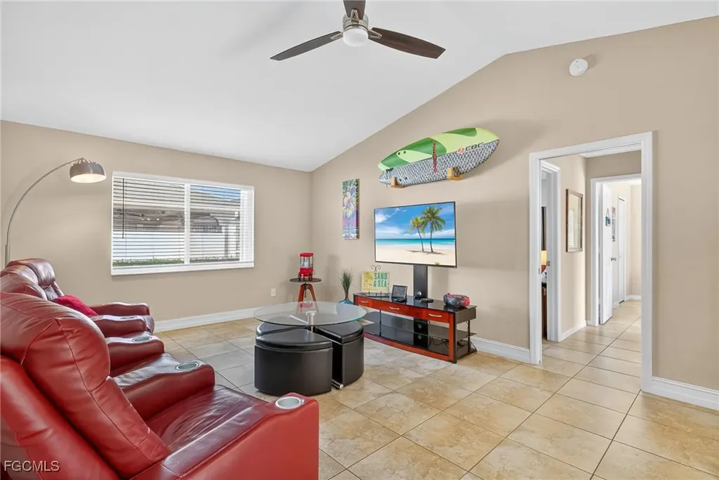 219 SE 1st Place Cape Coral FL 33990