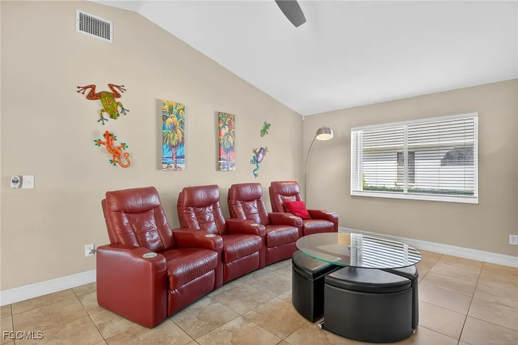 219 SE 1st Place Cape Coral FL 33990