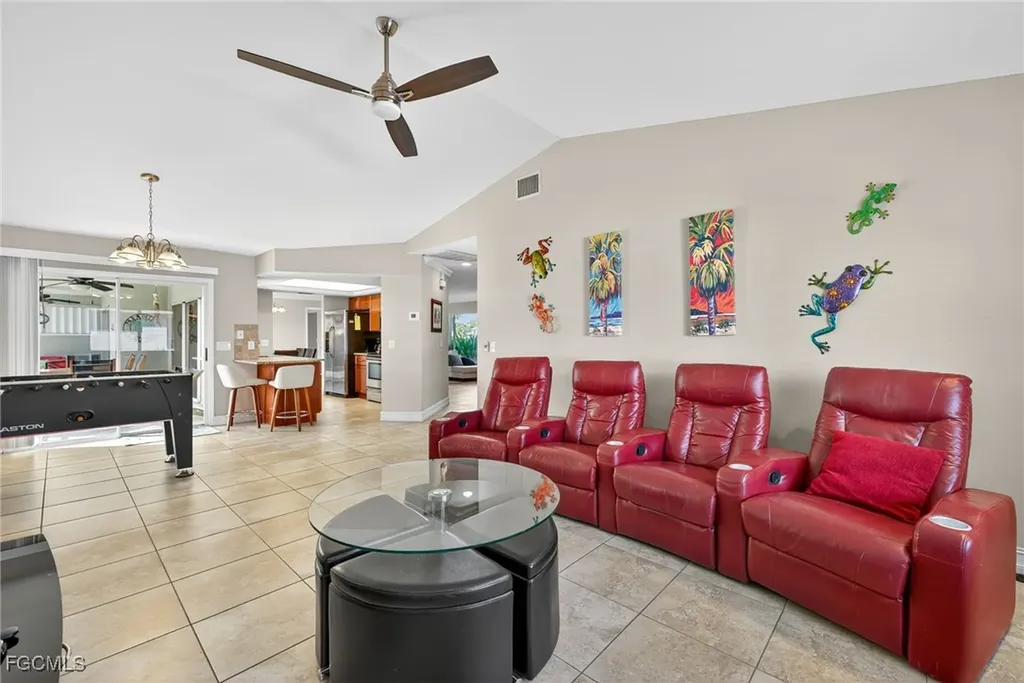 219 SE 1st Place Cape Coral FL 33990