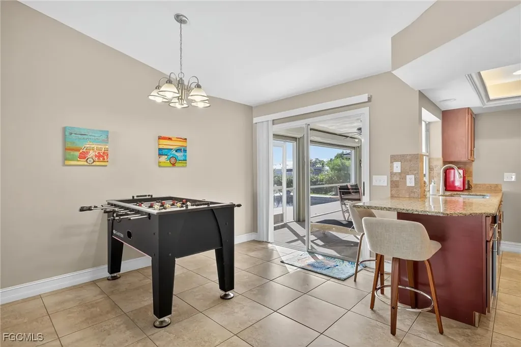 219 SE 1st Place Cape Coral FL 33990