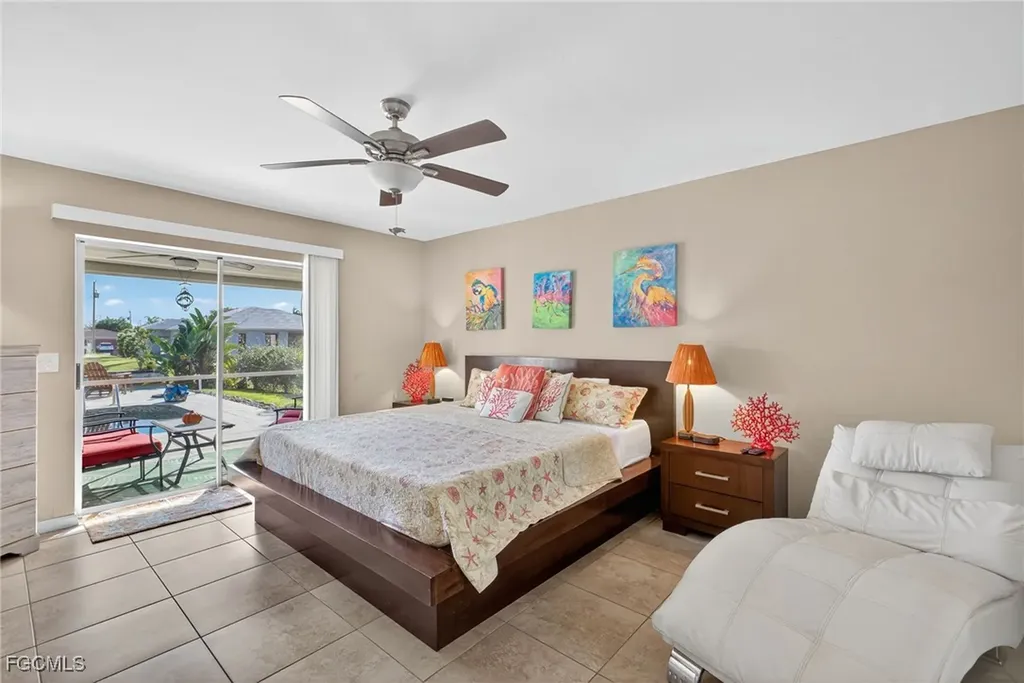 219 SE 1st Place Cape Coral FL 33990