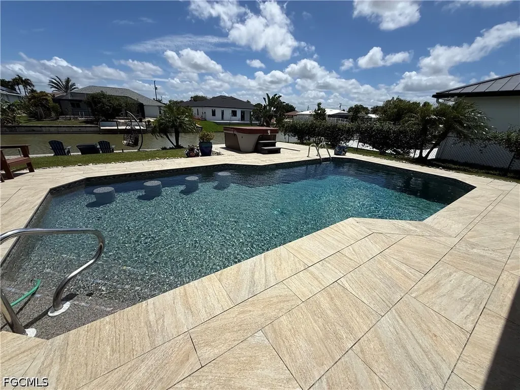 219 SE 1st Place Cape Coral FL 33990