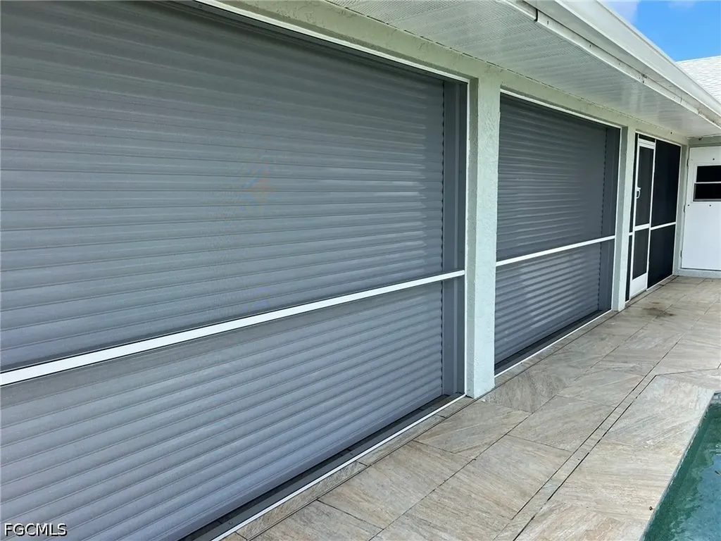 219 SE 1st Place Cape Coral FL 33990