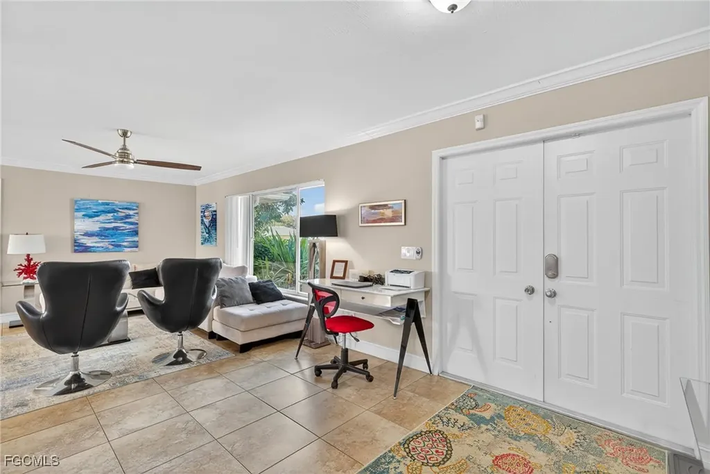 219 SE 1st Place Cape Coral FL 33990