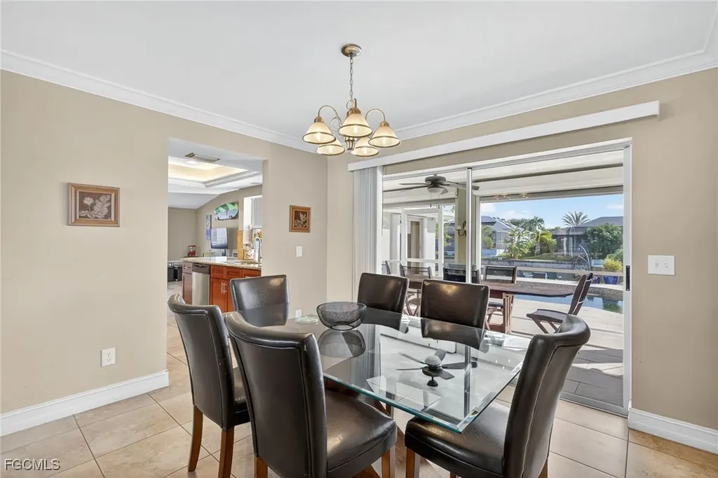219 SE 1st Place Cape Coral FL 33990