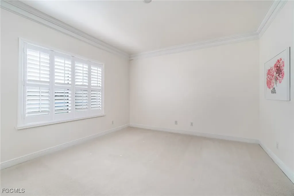 4482 Waterscape Lane Fort Myers FL 33966