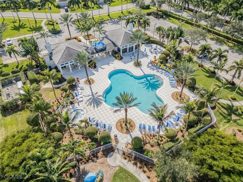 4482 Waterscape Lane Fort Myers FL 33966