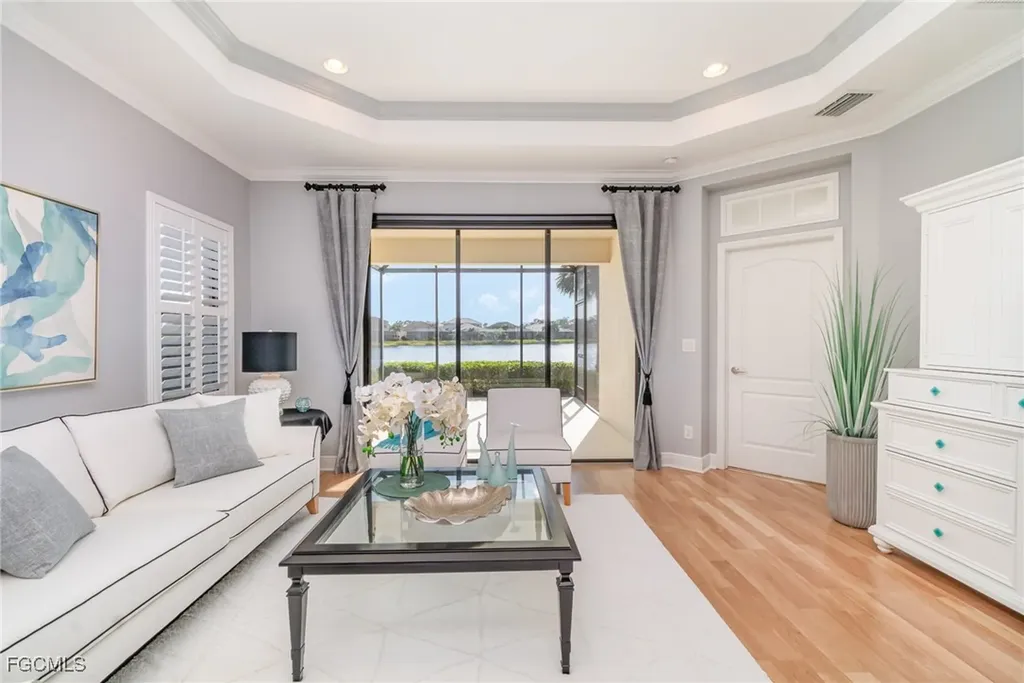 4482 Waterscape Lane Fort Myers FL 33966