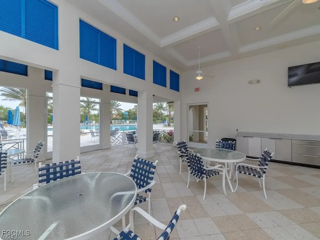 4482 Waterscape Lane Fort Myers FL 33966