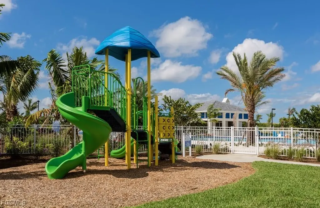 4482 Waterscape Lane Fort Myers FL 33966