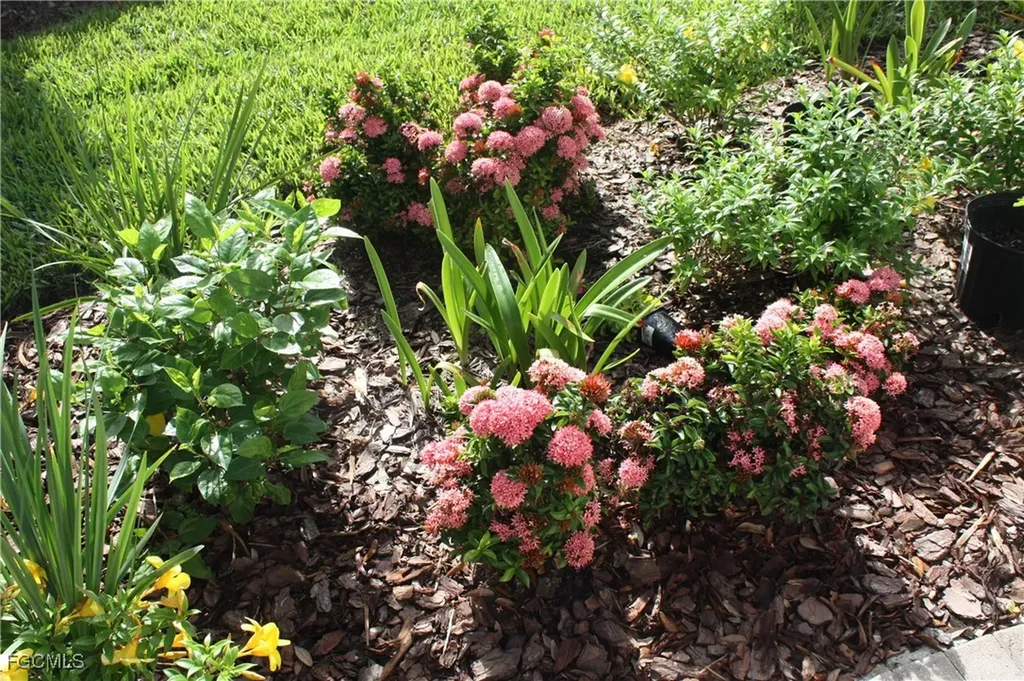 4482 Waterscape Lane Fort Myers FL 33966