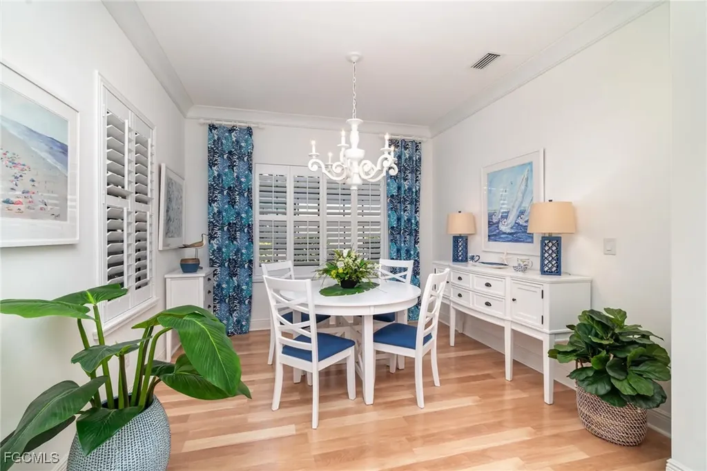 4482 Waterscape Lane Fort Myers FL 33966