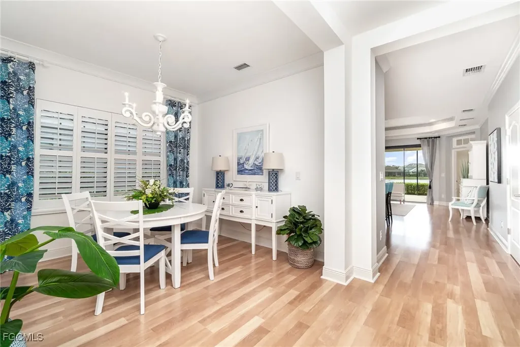 4482 Waterscape Lane Fort Myers FL 33966