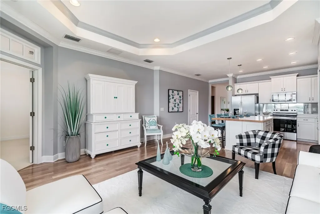 4482 Waterscape Lane Fort Myers FL 33966